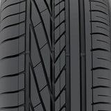 Goodyear Excellence