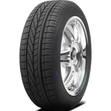 Goodyear Excellence ROF