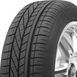 Goodyear Excellence ROF