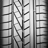 Goodyear Excellence ROF