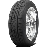 Goodyear Excellence ROF Tire