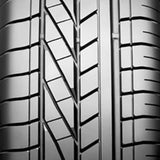 Goodyear Excellence ROF Tire