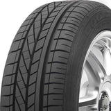 Goodyear Excellence ROF Tire