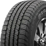 Goodyear Fortera HL