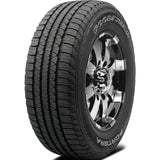 Goodyear Fortera HL