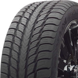 Goodyear Fortera SL