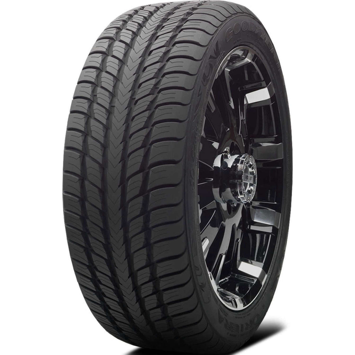 Goodyear Fortera SL