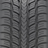 Goodyear Fortera SL
