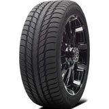 Goodyear Fortera SL