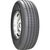 Goodyear G614 RST Tire
