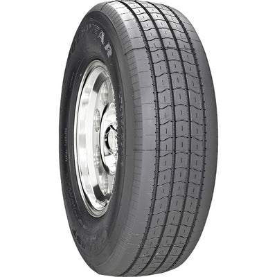 Goodyear G614 RST Tire