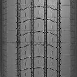 Goodyear G614 RST Tire