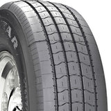 Goodyear G614 RST Tire