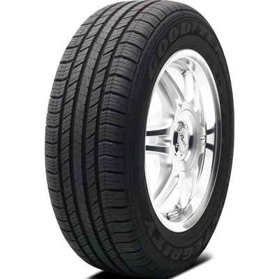 Goodyear Integrity