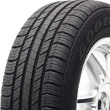Goodyear Integrity