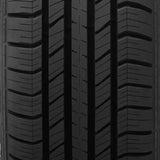 Goodyear Integrity