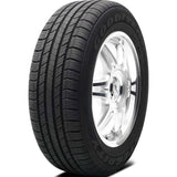 Goodyear Integrity