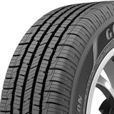 Goodyear Reliant AS