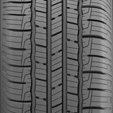 Goodyear Reliant AS