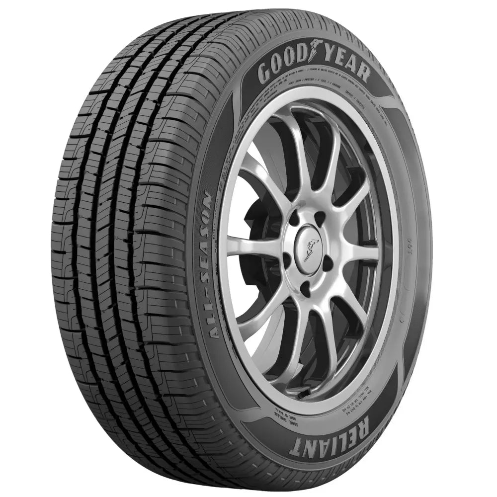 Goodyear Reliant AS