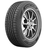 Goodyear Reliant AS