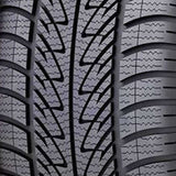 Goodyear Ultra Grip 8 Performance
