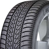 Goodyear Ultra Grip 8 Performance