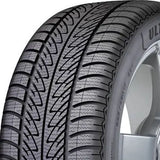 Goodyear Ultra Grip 8 Performance