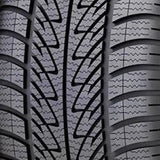 Goodyear Ultra Grip 8 Performance