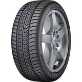Goodyear Ultra Grip 8 Performance Tire