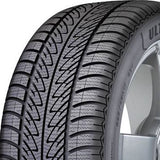 Goodyear Ultra Grip 8 Performance Tire