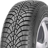 Goodyear Ultra Grip 9 Plus
