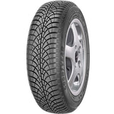 Goodyear Ultra Grip 9 Plus