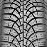 Goodyear Ultra Grip 9 Plus