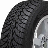 Goodyear Ultra Grip Ice WRT