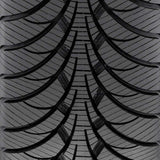 Goodyear Ultra Grip Ice WRT