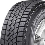 Goodyear Ultra Grip Ice WRT LT