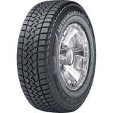 Goodyear Ultra Grip Ice WRT LT