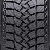 Goodyear Ultra Grip Ice WRT LT