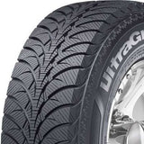 Goodyear Ultra Grip Ice WRT SUV