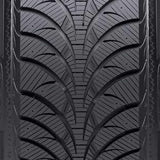 Goodyear Ultra Grip Ice WRT SUV
