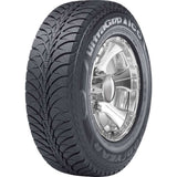 Goodyear Ultra Grip Ice WRT SUV