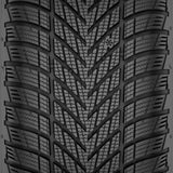 Goodyear Ultra Grip Performance 3 Tire