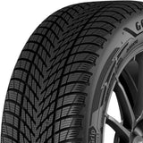 Goodyear Ultra Grip Performance 3 Tire
