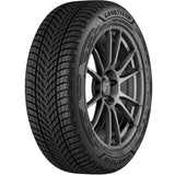 Goodyear Ultra Grip Performance 3 Tire