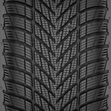 Goodyear Ultra Grip Performance 3