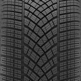 Goodyear Ultra Grip Performance Plus