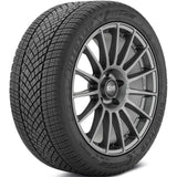 Goodyear Ultra Grip Performance Plus