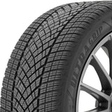Goodyear Ultra Grip Performance Plus