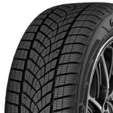 Goodyear Ultra Grip Performance SUV Gen 1